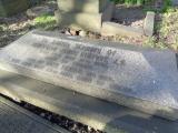 image of grave number 947652